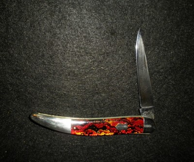 SANY0008.JPG