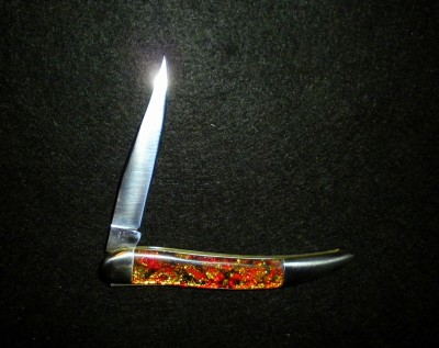 SANY0010-001.JPG