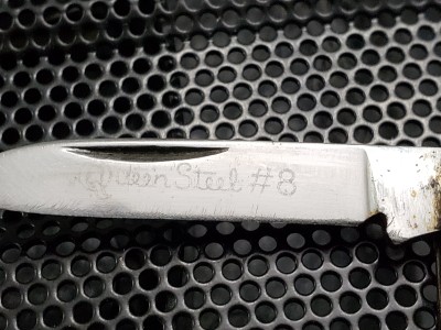 20180627_194342.jpg