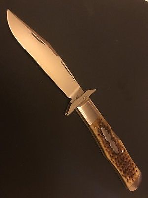 s-l400 (56).jpg