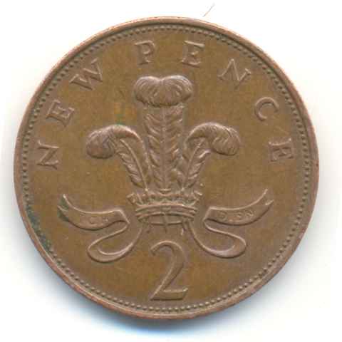 6b.jpg