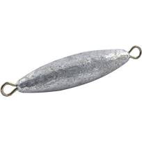 Torpedo Sinker.jpeg