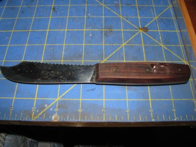 KinfolksFishKnife2018-$3.50 001.jpg