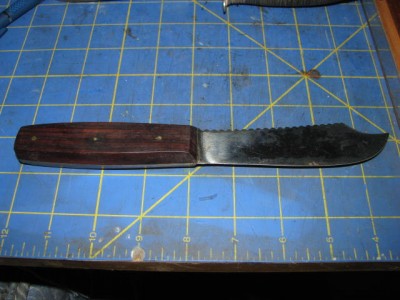 KinfolksFishKnife2018-$3.50 002.jpg