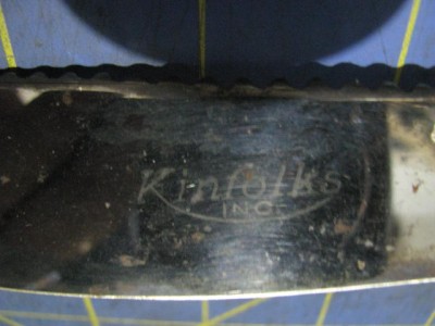 KinfolksFishKnife2018-$3.50 003.jpg