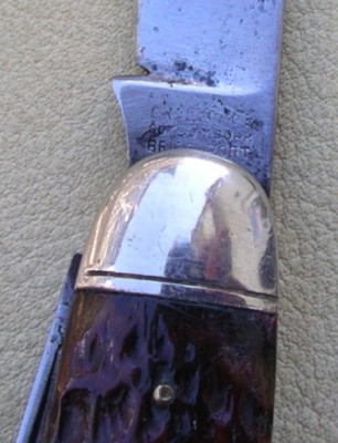 IMGP4502.JPG