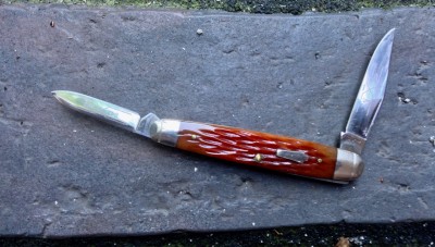 ballgame knife - 1.jpg