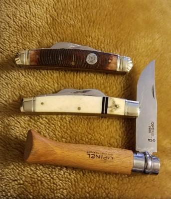 20180629_105118.jpg