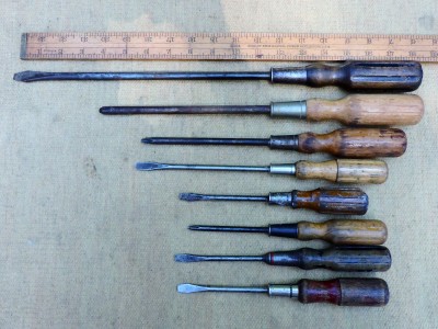 Stanley and others