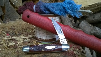 WP_20180628_003.jpg