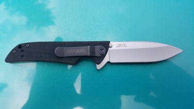 20180629_130635.jpg