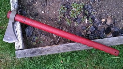 WP_20180629_001.jpg