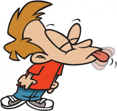 blowing-raspberries-clipart-1.jpg