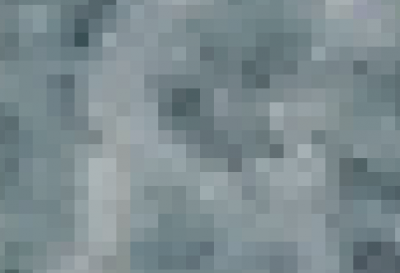 zoom.png