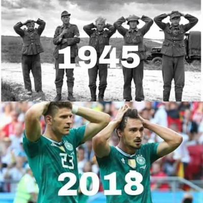 germany footboll.jpg