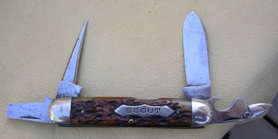 IMGP4507.JPG