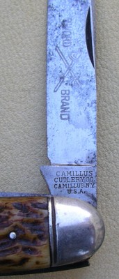 IMGP4505.JPG