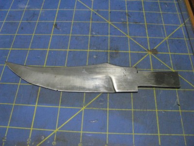 PaulRamseyUnfinishedBlade 2018-$5 001.jpg