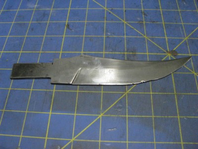 PaulRamseyUnfinishedBlade 2018-$5 002.jpg