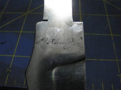 PaulRamseyUnfinishedBlade 2018-$5 003.jpg