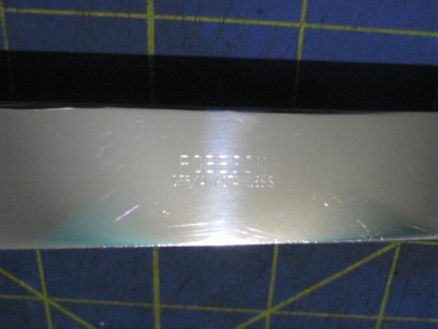 RobesonGermanyCarver 2018-$1 002.jpg