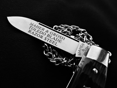 DSCN0620.JPG