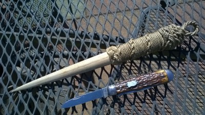 WP_20180626_006.jpg