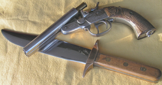 PICT0001c.JPG