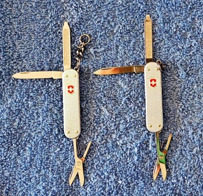 Alox - small with Scissors.jpg