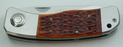 CRKT Ron Lake 2.jpg