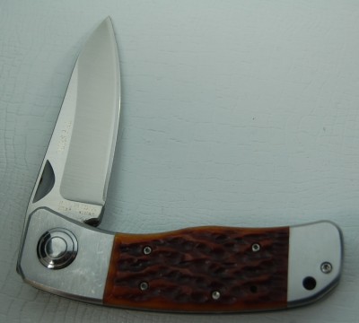 CRKT Ron Lake 3.jpg