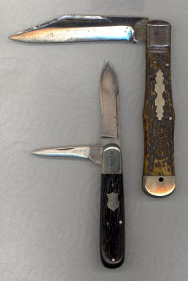 Hart Cutlery CO._001.jpg