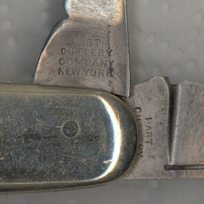 Hart Cutlery CO._002.jpg