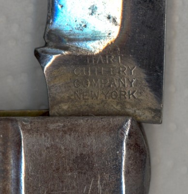 Hart Cutlery CO._003.jpg