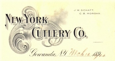 NY cutlery co invoice_002.jpg