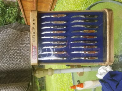 20180701_143317.jpg