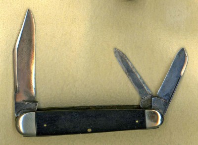 Hart whittler.jpg