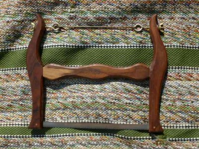 P1000236.jpg