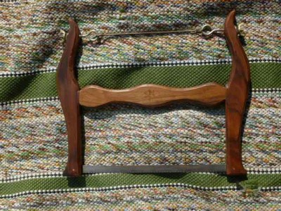 P1000237.jpg