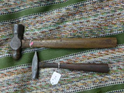 Plumb