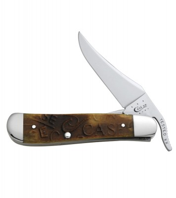 case-knives-folder-carved-bone-russlock-31741-large.jpg