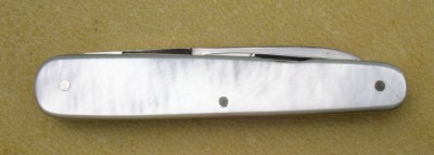 IMGP4611.JPG