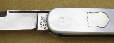 IMGP4616.JPG