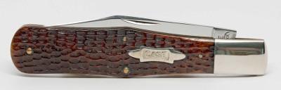 Case Tested XX 61050 Bare Head #1 small.jpg