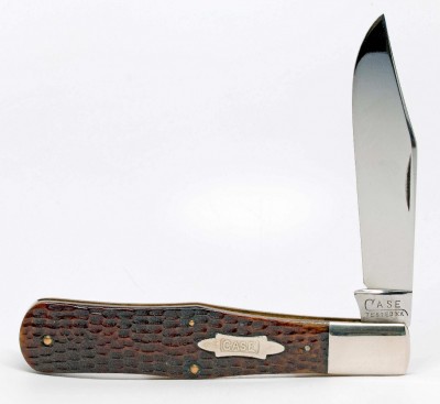 Case Tested XX 61050 Bare Head #3 small.jpg