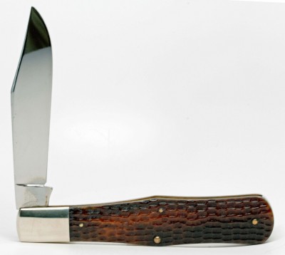 Case Tested XX 61050 Bare Head #4 small.jpg