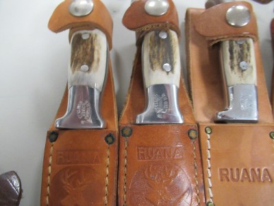 Ruana 018.JPG