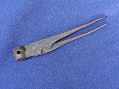 DSCN0690.JPG