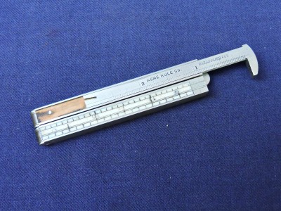 DSCN0711.JPG