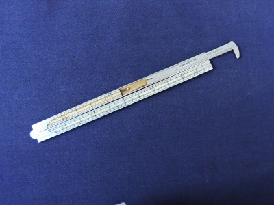 DSCN0713.JPG